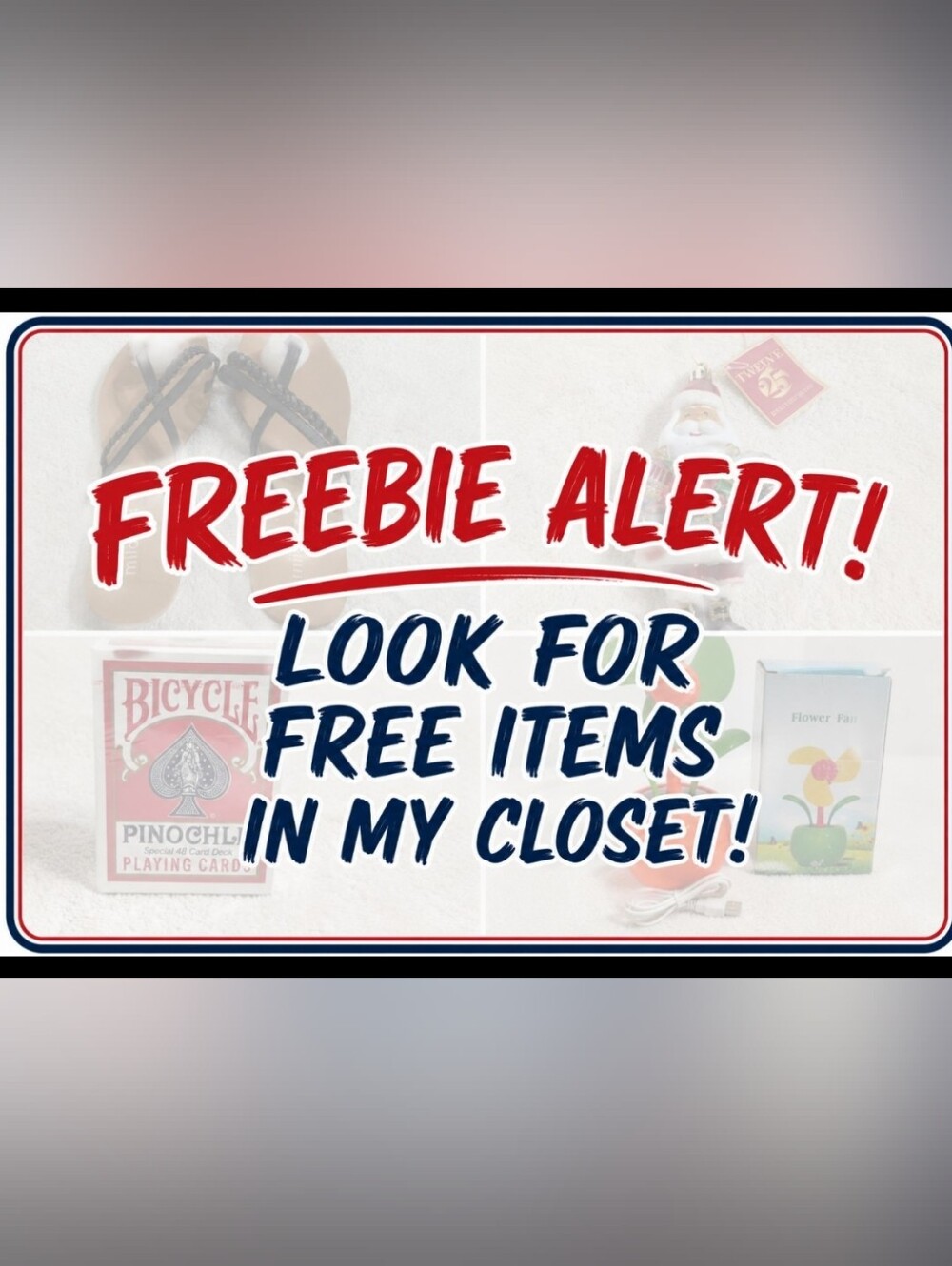 🌟Freebie Alert🌟 🌟READ🌟